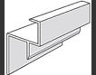 /content/userfiles/images/products/Fibre Cement/HARDIEDECK TRIM.png